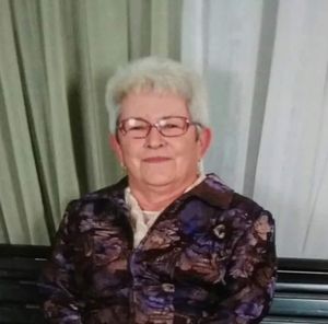 Meet your Posher, Ellen